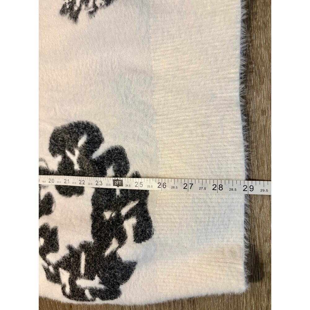 NWT Left Point (Higher End Streetwear) Sweater, Sz. L - Picture 6 of 6